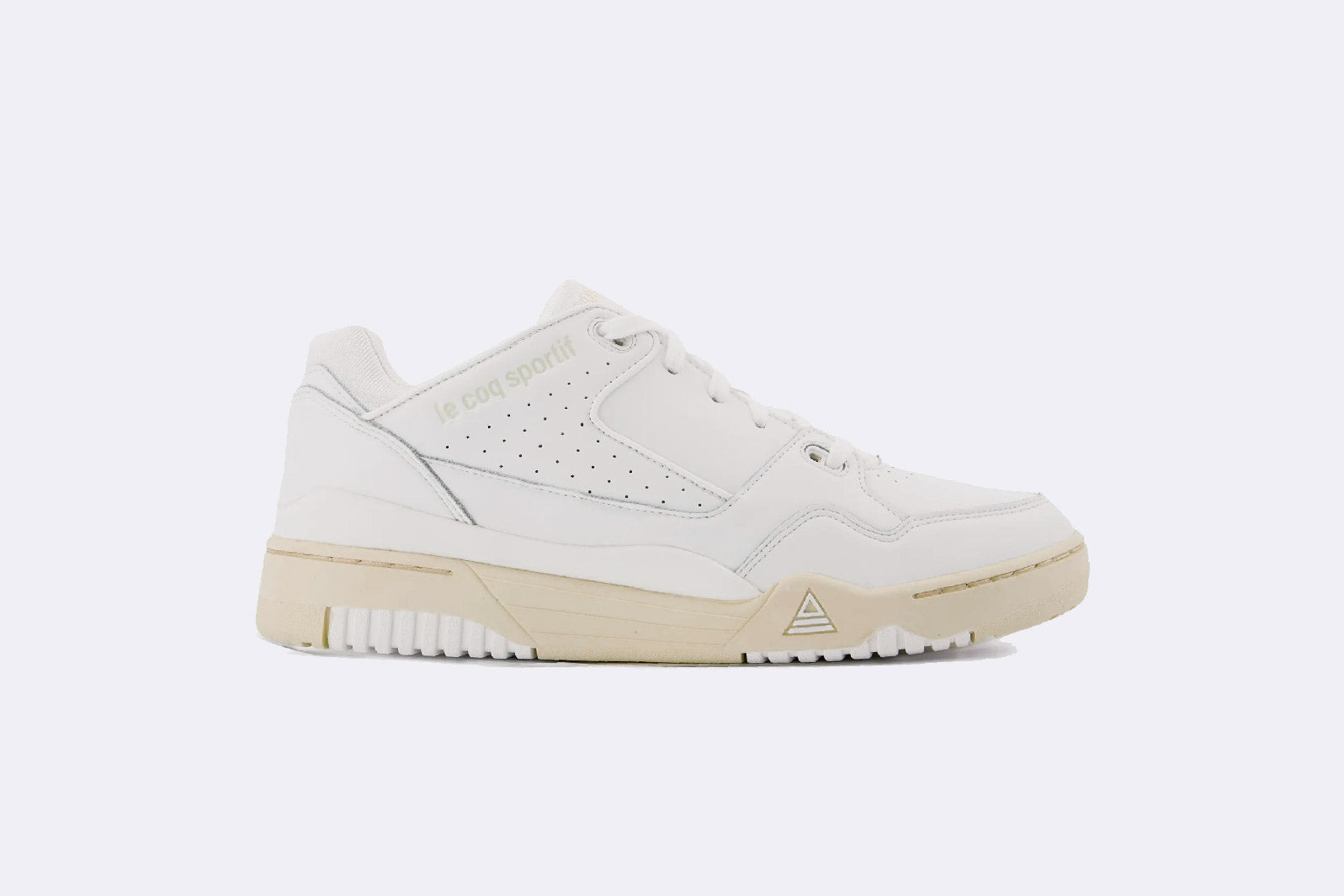 Le Coq Sportif LCS T1000