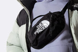 The North Face Bozer Hip Pack III