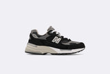 New Balance M992