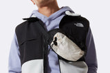 The North Face Bozer Hip Pack III