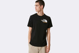 The North Face Coordinates S/S Tee