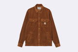 Carhartt WIP Dixon Shirt Jacket