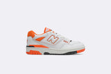 New Balance BB550