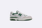 New Balance BB550