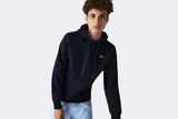 Lacoste SPORT Hoodie Navy