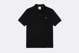 Lacoste LIVE Polo Standard Fit