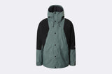 The North Face MTN Dryvent INS Jacket