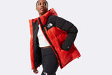 The Northface Himalayan Down Parka