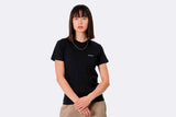 Carhartt WIP W' S/S Typeface T-Shirt