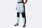 The North Face Wmns Phlego Track Pant Beta Blue