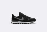 Nike Wmns Internationalist Black/Glitter