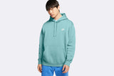 Nike Sportwear Club Hoodie