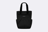 Carhartt WIP Payton Kit Bag