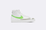 Nike Wmns Blazer 77