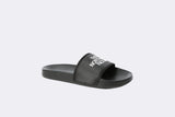 The North Face Base Camp Slides