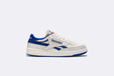 Reebok CLB C Revenge Vintage