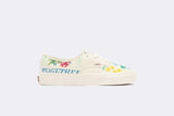 Vans Eco Theory Authentic Eco Positivity/Multi