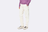 Carhartt WIP Wmns Pierce Pant