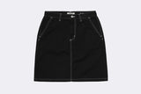 Carhartt WIP W' Armanda Skirt Black