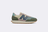 New Balance WS237