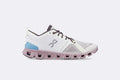 On Running Wmn Cloud X3 Shift