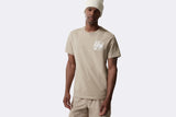The North Face S/S Fine Tee