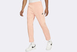 Nike Sportswear Pant Arctic Orange (plus Size)