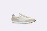 Nike Wmns Daybreak Summit White/White