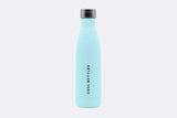 Cool Bottles Pastel Sky