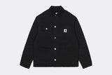 Carhartt WIP Wmns Irving Coat