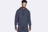 Nike Sportswear Classic Fleece Hoodie