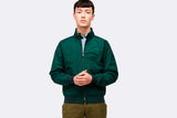 Baracuta G9 Original Harrington Jacket