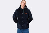 Carhartt WIP Dennis Jacket