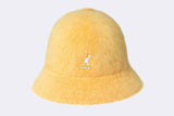 Kangol Furgora Casual Warm Apricot