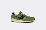 Saucony Shadow 5000 Vintage Green