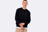 Carhartt WIP Sweat
