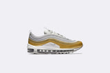 Nike Air Max 97 Special Edition Vast Grey Metallic Silver Metallic Gol