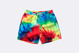 Polo Ralph Lauren Traveler Swim Short