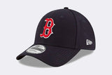New Era 9FORTY Boston Red Sox The League Blue