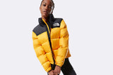The Northface Wmns 1996 Rtro Nptse Jacket