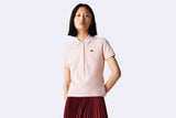 Lacoste LIVE Wmns Polo Slim Fit