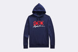 Polo Ralph Lauren Long Sleeve Sweatshirt