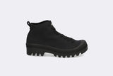 Ecoalf Mulhalf Mid Boot