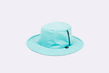 "Latigo ""Monte Perdido"" Safari Hat"