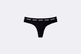 Latigo Wmns Thong