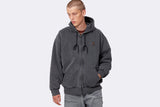 Carhartt WIP Hooded Vista Jacket