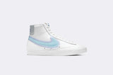 Nike Wmns Blazer Mid 77