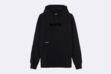 Bnomio x NWHR "Impostor" Hoodie