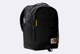 The North Face Berkeley Daypack Black