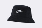 Nike Corduroy Bucket
